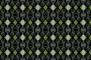 Seamless batik pattern,geometric tribal pattern,it resembles ethnic boho,aztec style,ikat style.luxury decorative fabric pattern for famous banners.designed for use fabric,curtain,carpet,Batik vector