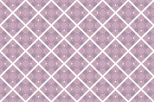 Seamless batik pattern,geometric tribal pattern,it resembles ethnic boho,aztec style,ikat style.luxury decorative fabric pattern for famous banners.designed for use fabric,curtain,carpet,Batik vector