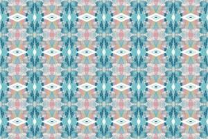 Seamless batik pattern,geometric tribal pattern,it resembles ethnic boho,aztec style,ikat style.luxury decorative fabric pattern for famous banners.designed for use fabric,curtain,carpet,Batik vector