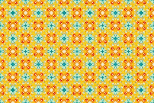 Seamless batik pattern,geometric tribal pattern,it resembles ethnic boho,aztec style,ikat style.luxury decorative fabric pattern for famous banners.designed for use fabric,curtain,carpet,Batik vector