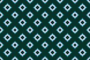 Seamless batik pattern,geometric tribal pattern,it resembles ethnic boho,aztec style,ikat style.luxury decorative fabric pattern for famous banners.designed for use fabric,curtain,carpet,Batik vector