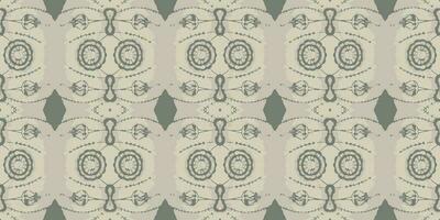 Seamless batik pattern,geometric tribal pattern,it resembles ethnic boho,aztec style,ikat style.luxury decorative fabric pattern for famous banners.designed for use fabric,curtain,carpet,Batik vector