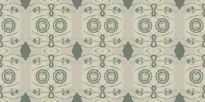 Seamless batik pattern,geometric tribal pattern,it resembles ethnic boho,aztec style,ikat style.luxury decorative fabric pattern for famous banners.designed for use fabric,curtain,carpet,Batik vector