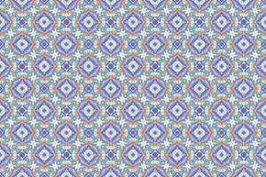 Seamless batik pattern,geometric tribal pattern,it resembles ethnic boho,aztec style,ikat style.luxury decorative fabric pattern for famous banners.designed for use fabric,curtain,carpet,Batik vector