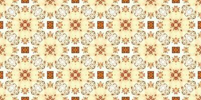 Seamless batik pattern,geometric tribal pattern,it resembles ethnic boho,aztec style,ikat style.luxury decorative fabric pattern for famous banners.designed for use fabric,curtain,carpet,Batik vector