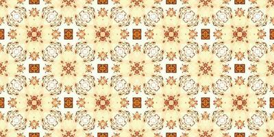 Seamless batik pattern,geometric tribal pattern,it resembles ethnic boho,aztec style,ikat style.luxury decorative fabric pattern for famous banners.designed for use fabric,curtain,carpet,Batik vector