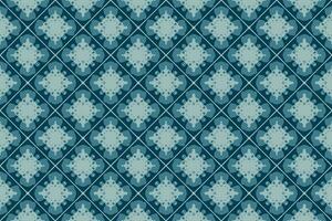 Seamless batik pattern,geometric tribal pattern,it resembles ethnic boho,aztec style,ikat style.luxury decorative fabric pattern for famous banners.designed for use fabric,curtain,carpet,Batik vector