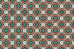 Seamless batik pattern,geometric tribal pattern,it resembles ethnic boho,aztec style,ikat style.luxury decorative fabric pattern for famous banners.designed for use fabric,curtain,carpet,Batik vector