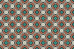 Seamless batik pattern,geometric tribal pattern,it resembles ethnic boho,aztec style,ikat style.luxury decorative fabric pattern for famous banners.designed for use fabric,curtain,carpet,Batik vector