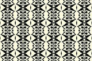 Seamless batik pattern,geometric tribal pattern,it resembles ethnic boho,aztec style,ikat style.luxury decorative fabric pattern for famous banners.designed for use fabric,curtain,carpet,Batik vector