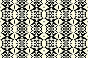 Seamless batik pattern,geometric tribal pattern,it resembles ethnic boho,aztec style,ikat style.luxury decorative fabric pattern for famous banners.designed for use fabric,curtain,carpet,Batik vector