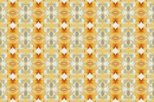 Seamless batik pattern,geometric tribal pattern,it resembles ethnic boho,aztec style,ikat style.luxury decorative fabric pattern for famous banners.designed for use fabric,curtain,carpet,Batik vector