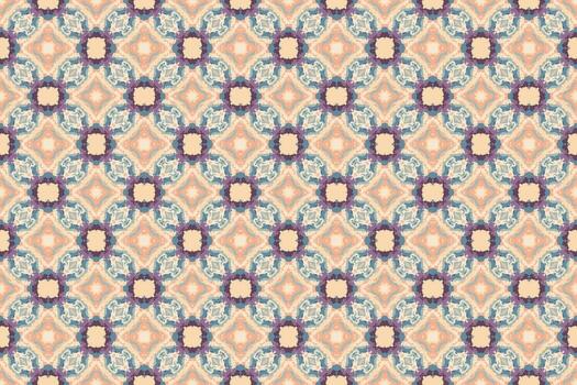 Seamless batik pattern,geometric tribal pattern,it resembles ethnic boho,aztec style,ikat style.luxury decorative fabric pattern for famous banners.designed for use fabric,curtain,carpet,Batik vector