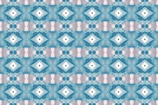 Seamless batik pattern,geometric tribal pattern,it resembles ethnic boho,aztec style,ikat style.luxury decorative fabric pattern for famous banners.designed for use fabric,curtain,carpet,Batik vector