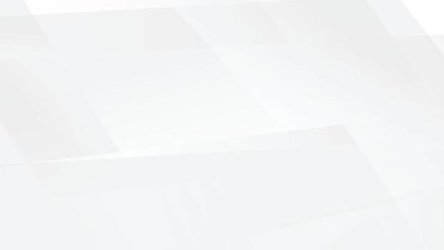Abstract white and grey gradient color with modern geometric background for graphic design element vector