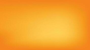 Orange Gradient Background Vector Art, Icons, and Graphics for ...