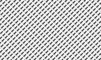 Seamless Ant Motifs Pattern for Ornate, Decoration, or Background, Animal Print Series Can used for Wallpaper, Carpet Pattern, Textile, Fabric, Paper, Wrapping, Plastic, ect. Vector Illustration