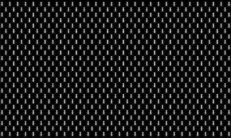 Seamless Ant Motifs Pattern for Ornate, Decoration, or Background, Animal Print Series Can used for Wallpaper, Carpet Pattern, Textile, Fabric, Paper, Wrapping, Plastic, ect. Vector Illustration