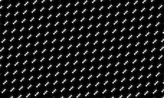 Seamless Ant Motifs Pattern for Ornate, Decoration, or Background, Animal Print Series Can used for Wallpaper, Carpet Pattern, Textile, Fabric, Paper, Wrapping, Plastic, ect. Vector Illustration
