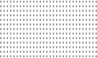Seamless Ant Motifs Pattern for Ornate, Decoration, or Background, Animal Print Series Can used for Wallpaper, Carpet Pattern, Textile, Fabric, Paper, Wrapping, Plastic, ect. Vector Illustration