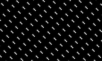 Seamless Ant Motifs Pattern for Ornate, Decoration, or Background, Animal Print Series Can used for Wallpaper, Carpet Pattern, Textile, Fabric, Paper, Wrapping, Plastic, ect. Vector Illustration