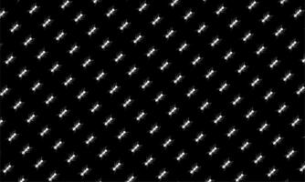 Seamless Ant Motifs Pattern for Ornate, Decoration, or Background, Animal Print Series Can used for Wallpaper, Carpet Pattern, Textile, Fabric, Paper, Wrapping, Plastic, ect. Vector Illustration