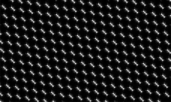 Seamless Ant Motifs Pattern for Ornate, Decoration, or Background, Animal Print Series Can used for Wallpaper, Carpet Pattern, Textile, Fabric, Paper, Wrapping, Plastic, ect. Vector Illustration