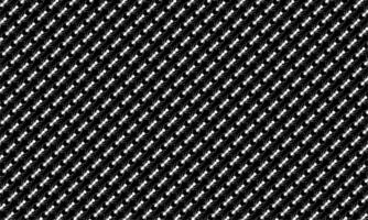 Seamless Ant Motifs Pattern for Ornate, Decoration, or Background, Animal Print Series Can used for Wallpaper, Carpet Pattern, Textile, Fabric, Paper, Wrapping, Plastic, ect. Vector Illustration