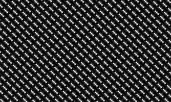 Seamless Ant Motifs Pattern for Ornate, Decoration, or Background, Animal Print Series Can used for Wallpaper, Carpet Pattern, Textile, Fabric, Paper, Wrapping, Plastic, ect. Vector Illustration