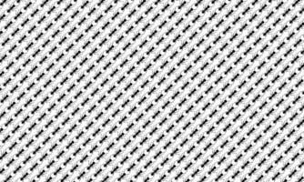 Seamless Ant Motifs Pattern for Ornate, Decoration, or Background, Animal Print Series Can used for Wallpaper, Carpet Pattern, Textile, Fabric, Paper, Wrapping, Plastic, ect. Vector Illustration