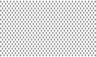 Seamless Ant Motifs Pattern for Ornate, Decoration, or Background, Animal Print Series Can used for Wallpaper, Carpet Pattern, Textile, Fabric, Paper, Wrapping, Plastic, ect. Vector Illustration