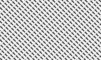 Seamless Ant Motifs Pattern for Ornate, Decoration, or Background, Animal Print Series Can used for Wallpaper, Carpet Pattern, Textile, Fabric, Paper, Wrapping, Plastic, ect. Vector Illustration