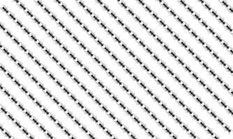 Seamless Ant Motifs Pattern for Ornate, Decoration, or Background, Animal Print Series Can used for Wallpaper, Carpet Pattern, Textile, Fabric, Paper, Wrapping, Plastic, ect. Vector Illustration