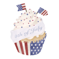 Fourth of July png