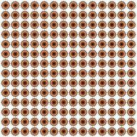 vector illustration of a combination of spider web pattern and bat wing pattern