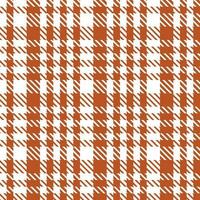 Scottish Tartan Plaid Seamless Pattern, Abstract Check Plaid Pattern. for Shirt Printing,clothes, Dresses, Tablecloths, Blankets, Bedding, Paper,quilt,fabric and Other Textile Products. vector