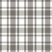 Tartan Plaid Vector Seamless Pattern. Plaids Pattern Seamless. Flannel Shirt Tartan Patterns. Trendy Tiles for Wallpapers.