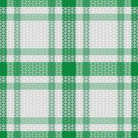 Tartan Plaid Vector Seamless Pattern. Abstract Check Plaid Pattern. for Shirt Printing,clothes, Dresses, Tablecloths, Blankets, Bedding, Paper,quilt,fabric and Other Textile Products.