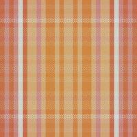 Scottish Tartan Pattern. Plaids Pattern Seamless for Shirt Printing,clothes, Dresses, Tablecloths, Blankets, Bedding, Paper,quilt,fabric and Other Textile Products. vector