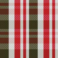 Tartan Plaid Vector Seamless Pattern. Plaids Pattern Seamless. for Shirt Printing,clothes, Dresses, Tablecloths, Blankets, Bedding, Paper,quilt,fabric and Other Textile Products.