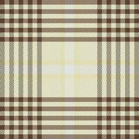 Tartan Plaid Pattern Seamless. Classic Scottish Tartan Design. Flannel Shirt Tartan Patterns. Trendy Tiles Vector Illustration for Wallpapers.