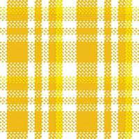 Tartan Seamless Pattern. Tartan Plaid Vector Seamless Pattern. for Shirt Printing,clothes, Dresses, Tablecloths, Blankets, Bedding, Paper,quilt,fabric and Other Textile Products.