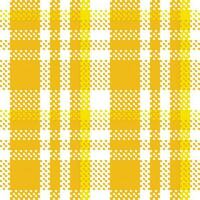 Tartan Seamless Pattern. Tartan Plaid Vector Seamless Pattern. for Shirt Printing,clothes, Dresses, Tablecloths, Blankets, Bedding, Paper,quilt,fabric and Other Textile Products.