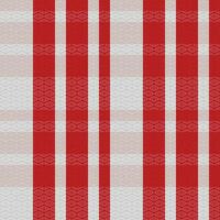 Tartan Seamless Pattern. Gingham Patterns Flannel Shirt Tartan Patterns. Trendy Tiles for Wallpapers. vector