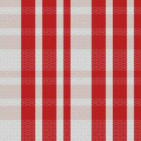 Tartan Seamless Pattern. Gingham Patterns Flannel Shirt Tartan Patterns. Trendy Tiles for Wallpapers. vector