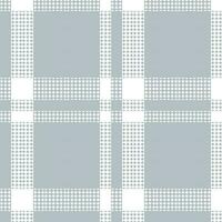 Plaids Pattern Seamless. Classic Scottish Tartan Design. for Shirt Printing,clothes, Dresses, Tablecloths, Blankets, Bedding, Paper,quilt,fabric and Other Textile Products. vector