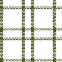 Scottish Tartan Pattern. Checker Pattern Seamless Tartan Illustration Vector Set for Scarf, Blanket, Other Modern Spring Summer Autumn Winter Holiday Fabric Print.