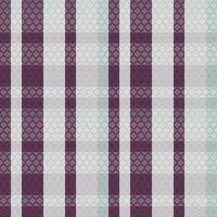 Tartan Plaid Pattern Seamless. Classic Plaid Tartan. Flannel Shirt Tartan Patterns. Trendy Tiles Vector Illustration for Wallpapers.