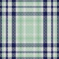 Tartan Plaid Seamless Pattern. Checkerboard Pattern. for Shirt Printing,clothes, Dresses, Tablecloths, Blankets, Bedding, Paper,quilt,fabric and Other Textile Products. vector