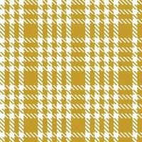 Tartan Seamless Pattern. Scottish Tartan Pattern Seamless Tartan Illustration Vector Set for Scarf, Blanket, Other Modern Spring Summer Autumn Winter Holiday Fabric Print.